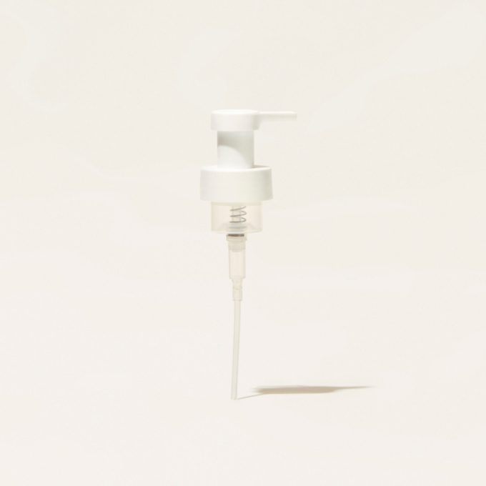 Hand Soap Pump